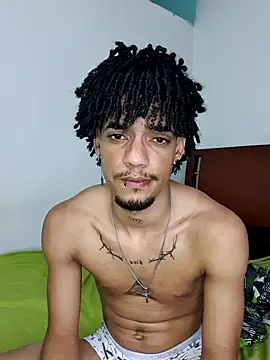 jisuss22x online show from 13, 4, 2026