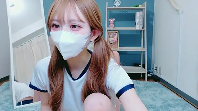 Koto-jpnk online show from 24, 7, 2026