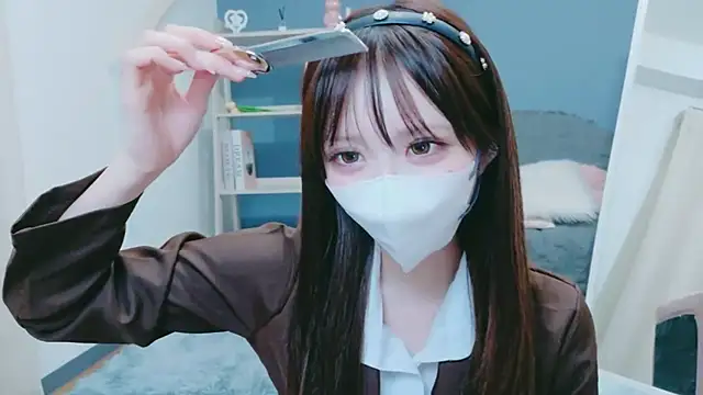 Koto-jpnk online show from 15, 6, 2026