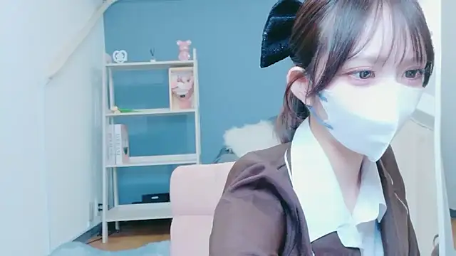 Koto-jpnk online show from 20, 6, 2026
