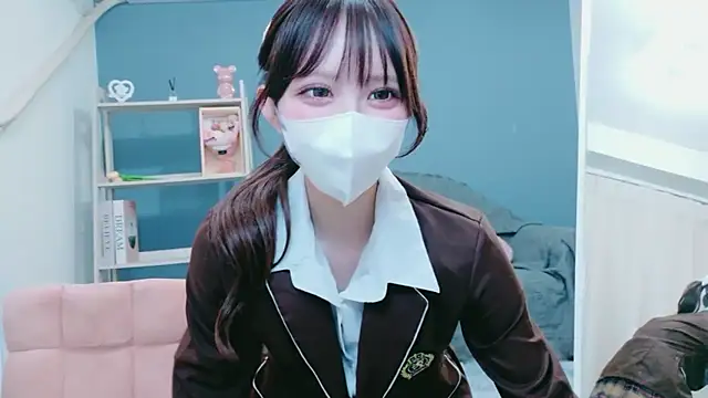 Koto-jpnk online show from 16, 6, 2026