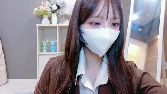 Koto-jpnk online show from 27, 6, 2026