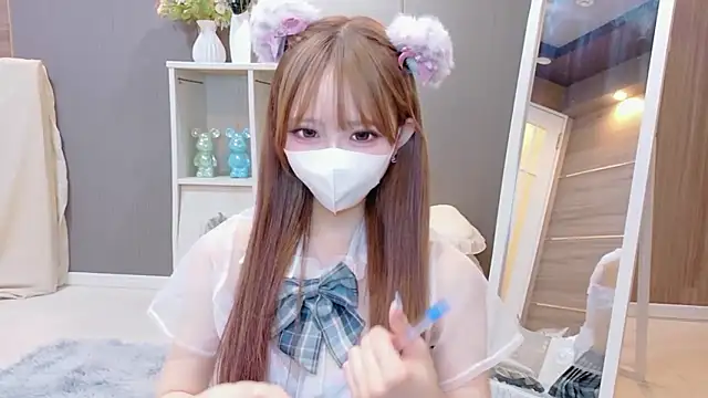 Koto-jpnk online show from 4, 7, 2026