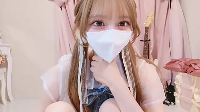 Koto-jpnk online show from 19, 7, 2026