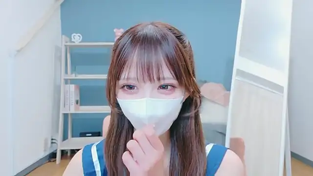 Koto-jpnk online show from 15, 5, 2026