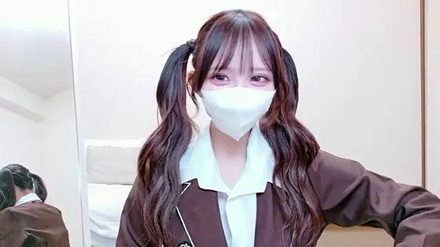 Koto-jpnk online show from 21, 6, 2026