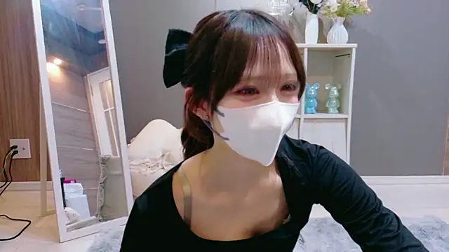 Koto-jpnk online show from 22, 4, 2026