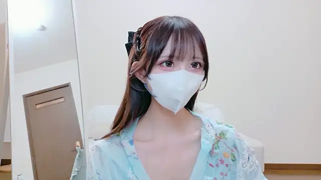 Koto-jpnk online show from 10, 6, 2026