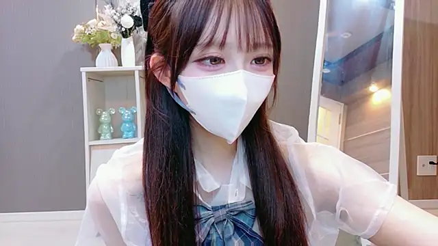 Koto-jpnk online show from 1, 7, 2026