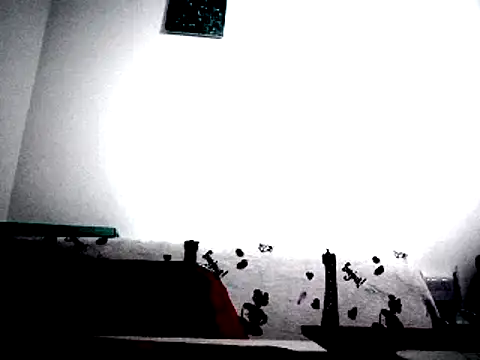 mumtaz85 online show from 15, 4, 2026