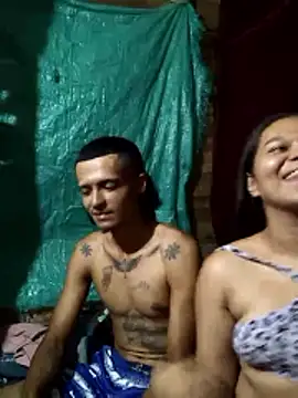 Lady Roger online show from 13, 4, 2026