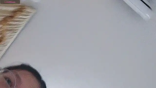 Missbibi-588 online show from 14, 4, 2026