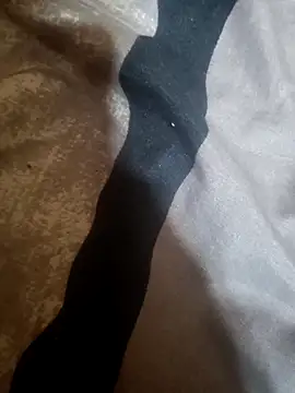 Priyalove143 online show from 13, 4, 2026