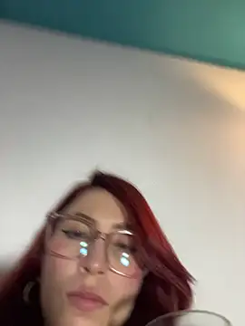 baddiie x online show from 6, 5, 2026