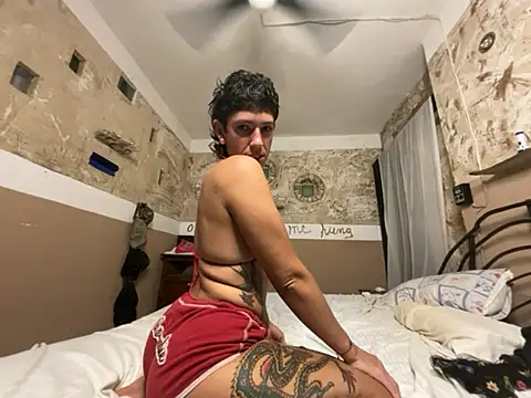 evil-lolitaxxx online show from 26, 4, 2026