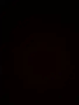 tyuiimbcxdb online show from 23, 4, 2026