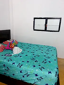 LuluDream online show from 22, 4, 2026