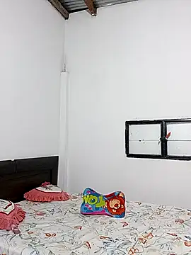 LuluDream online show from 30, 4, 2026