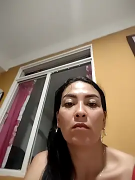 LuluDream online show from 29, 6, 2026