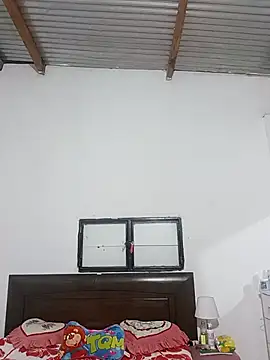 LuluDream online show from 20, 5, 2026