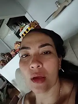 LuluDream online show from 2, 6, 2026