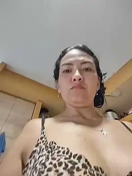 LuluDream online show from 26, 6, 2026