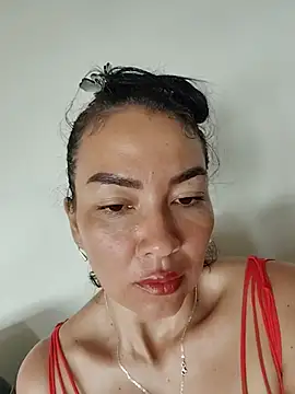 LuluDream online show from 23, 6, 2026