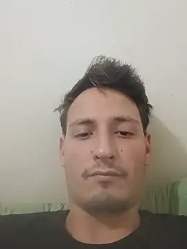 welltommy2001 online show from 30, 6, 2026