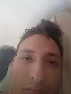 welltommy2001 online show from 2, 6, 2026