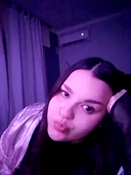 estrell4 online show from 27, 5, 2026