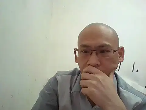 benly118 online show from 21, 4, 2026