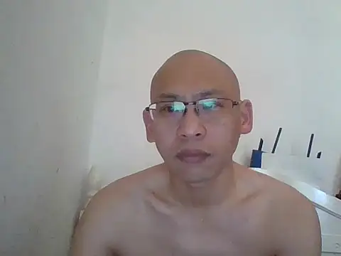 benly118 online show from 30, 4, 2026