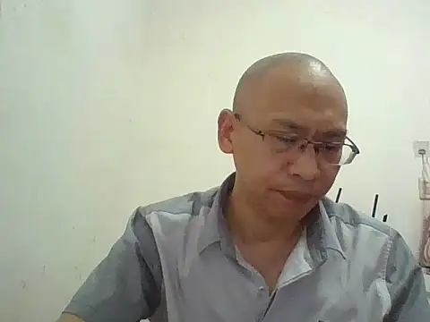 benly118 online show from 22, 4, 2026