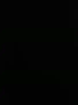 Hana-lonely online show from 25, 5, 2026