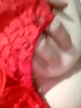 Snapshot of Hana-lonely chatting on 14, 4, 2026 Hana-lonely online show from 14, 4, 2026