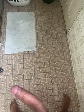 patexis online show from 13, 4, 2026