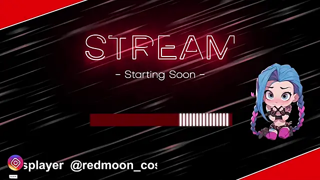 usagired online show from 3, 5, 2026