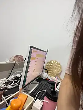 Snapshot of Taosi11 chatting on 30, 6, 2026 Taosi11 online show from 30, 6, 2026