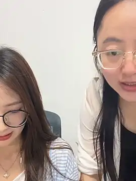 Taosi11 online show from 25, 5, 2026
