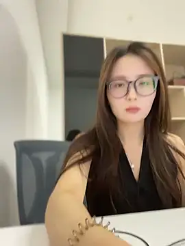 Snapshot of Taosi11 chatting on 27, 6, 2026 Taosi11 online show from 27, 6, 2026