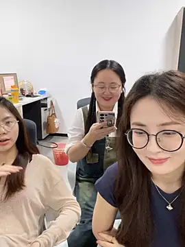 Taosi11 online show from 21, 5, 2026