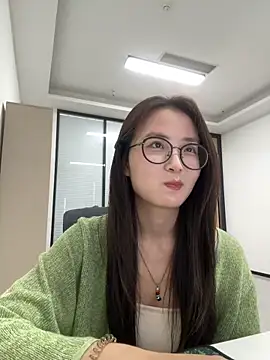 Taosi11 online show from 18, 4, 2026