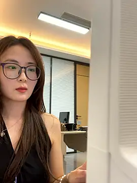 Snapshot of Taosi11 chatting on 18, 6, 2026 Taosi11 online show from 18, 6, 2026