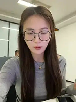 Taosi11 online show from 28, 4, 2026