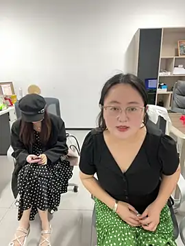 Taosi11 online show from 18, 5, 2026