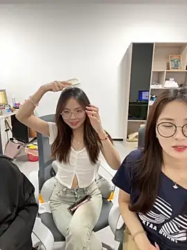 Taosi11 online show from 22, 5, 2026