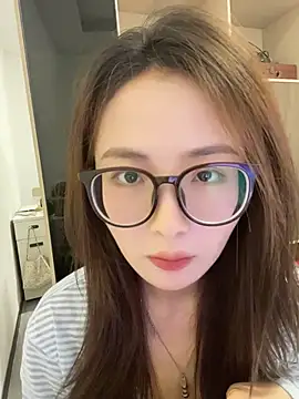 Snapshot of Taosi11 chatting on 4, 7, 2026 Taosi11 online show from 4, 7, 2026