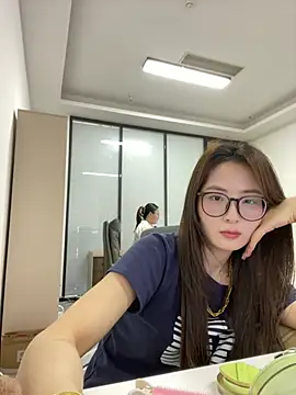 Snapshot of Taosi11 chatting on 5, 6, 2026 Taosi11 online show from 5, 6, 2026