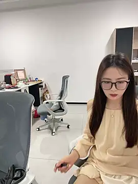 Snapshot of Taosi11 chatting on 11, 6, 2026 Taosi11 online show from 11, 6, 2026
