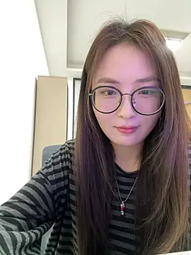 Taosi11 online show from 17, 4, 2026